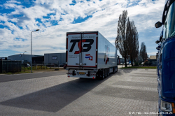 20240309-TSB-00022